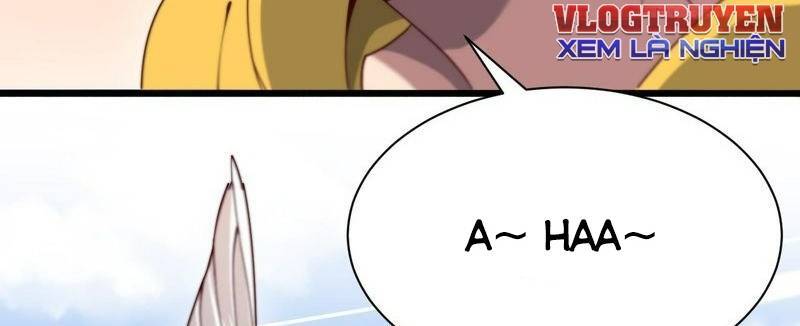 Ta Bị Kẹt Cùng Một Ngày 1000 Năm - Chapter 108 - Page 9