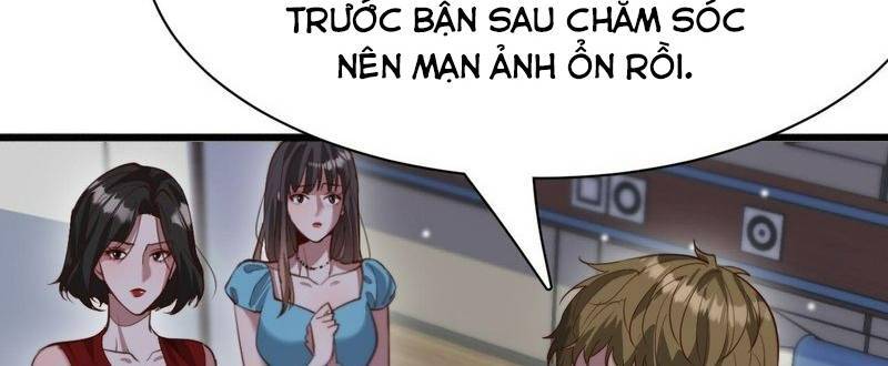 Ta Bị Kẹt Cùng Một Ngày 1000 Năm - Chapter 108 - Page 90