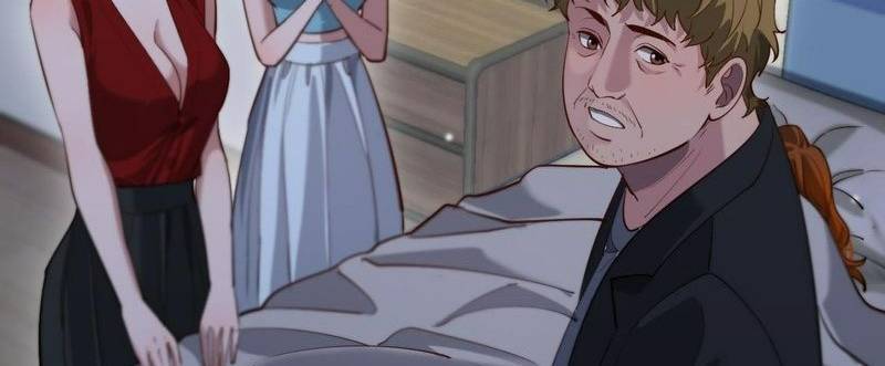 Ta Bị Kẹt Cùng Một Ngày 1000 Năm - Chapter 108 - Page 91