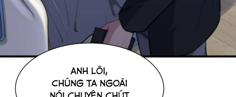 Ta Bị Kẹt Cùng Một Ngày 1000 Năm - Chapter 108 - Page 93