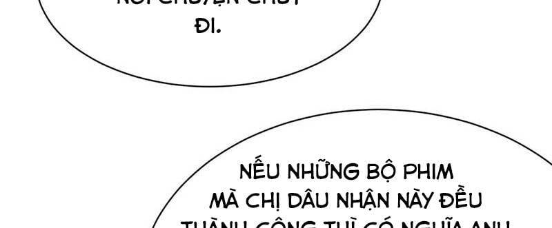 Ta Bị Kẹt Cùng Một Ngày 1000 Năm - Chapter 108 - Page 94
