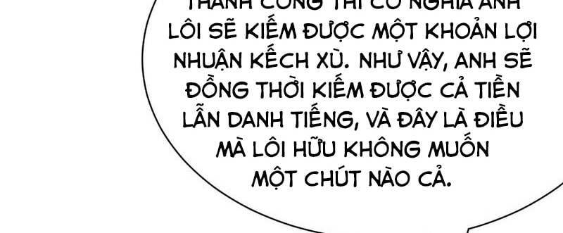 Ta Bị Kẹt Cùng Một Ngày 1000 Năm - Chapter 108 - Page 95