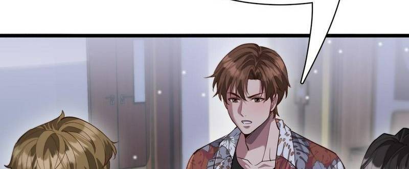 Ta Bị Kẹt Cùng Một Ngày 1000 Năm - Chapter 108 - Page 96