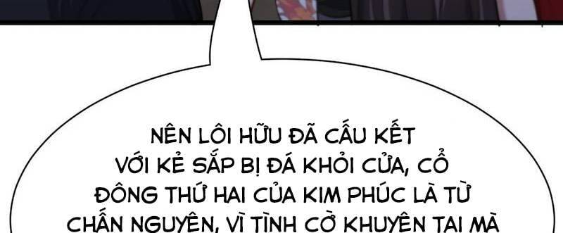 Ta Bị Kẹt Cùng Một Ngày 1000 Năm - Chapter 108 - Page 98