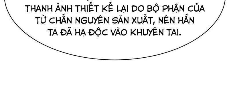 Ta Bị Kẹt Cùng Một Ngày 1000 Năm - Chapter 108 - Page 99