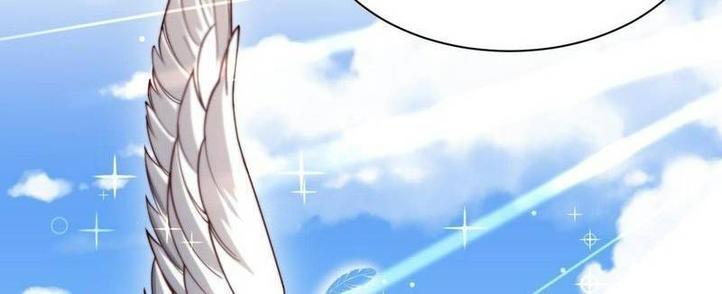 Ta Bị Kẹt Cùng Một Ngày 1000 Năm - Chapter 109 - Page 10