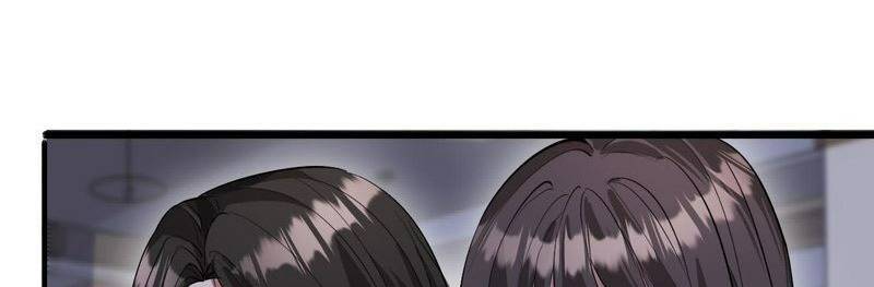Ta Bị Kẹt Cùng Một Ngày 1000 Năm - Chapter 109 - Page 100