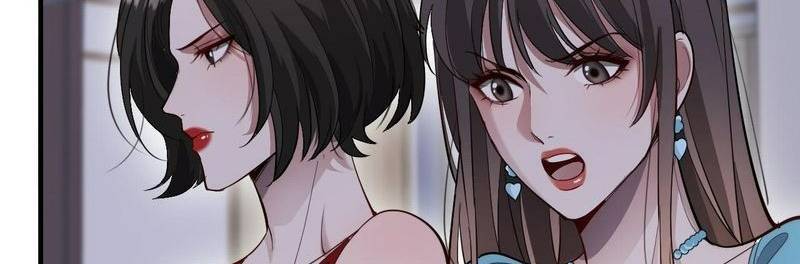 Ta Bị Kẹt Cùng Một Ngày 1000 Năm - Chapter 109 - Page 101