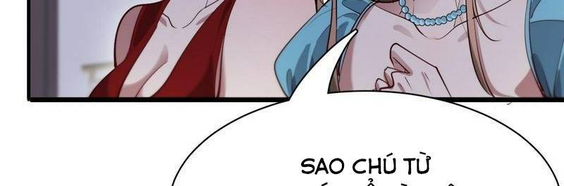 Ta Bị Kẹt Cùng Một Ngày 1000 Năm - Chapter 109 - Page 102