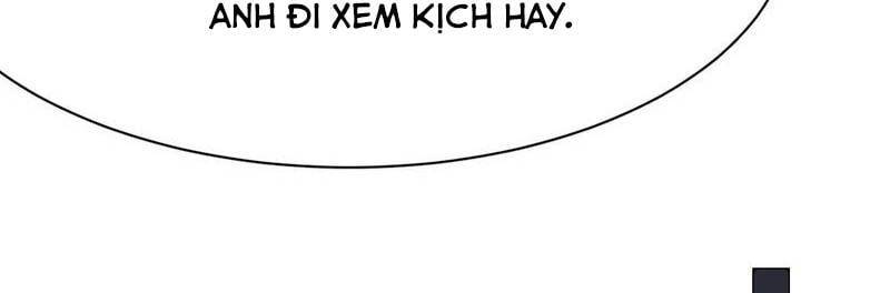 Ta Bị Kẹt Cùng Một Ngày 1000 Năm - Chapter 109 - Page 111