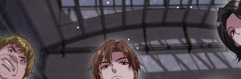 Ta Bị Kẹt Cùng Một Ngày 1000 Năm - Chapter 109 - Page 117