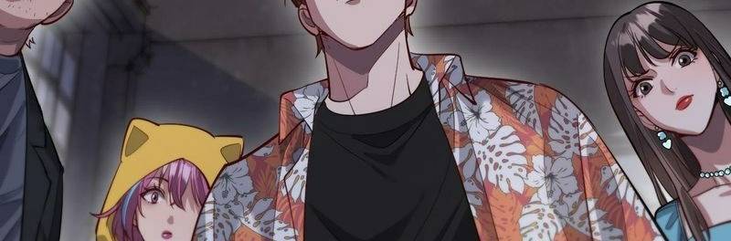 Ta Bị Kẹt Cùng Một Ngày 1000 Năm - Chapter 109 - Page 118