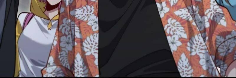 Ta Bị Kẹt Cùng Một Ngày 1000 Năm - Chapter 109 - Page 119