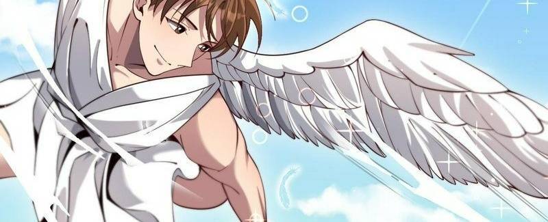 Ta Bị Kẹt Cùng Một Ngày 1000 Năm - Chapter 109 - Page 12