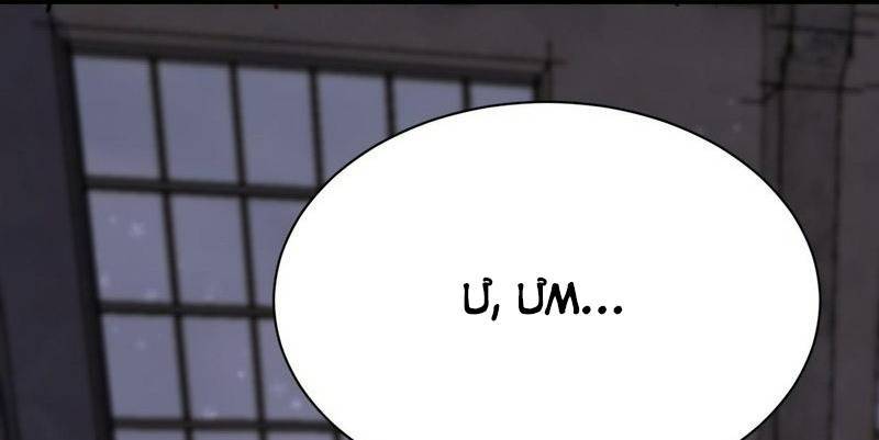 Ta Bị Kẹt Cùng Một Ngày 1000 Năm - Chapter 109 - Page 120