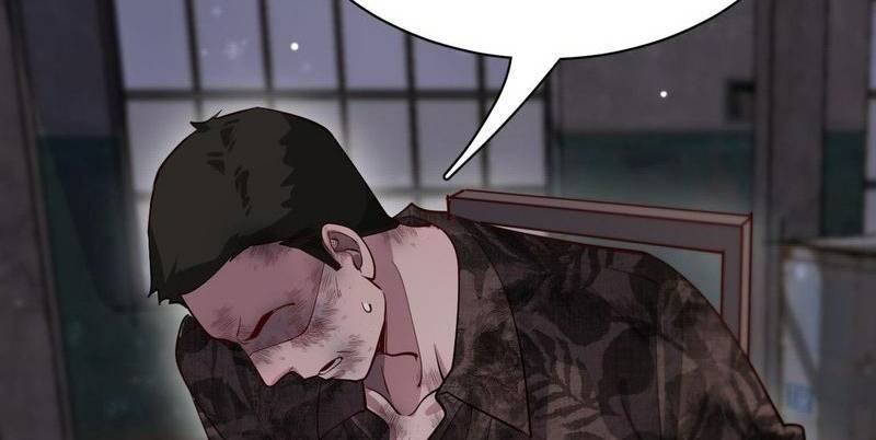 Ta Bị Kẹt Cùng Một Ngày 1000 Năm - Chapter 109 - Page 121