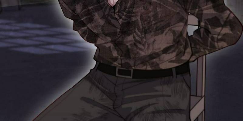 Ta Bị Kẹt Cùng Một Ngày 1000 Năm - Chapter 109 - Page 122