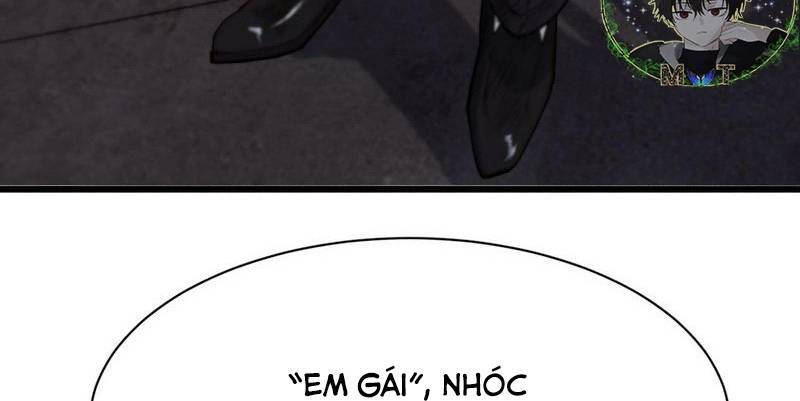 Ta Bị Kẹt Cùng Một Ngày 1000 Năm - Chapter 109 - Page 124