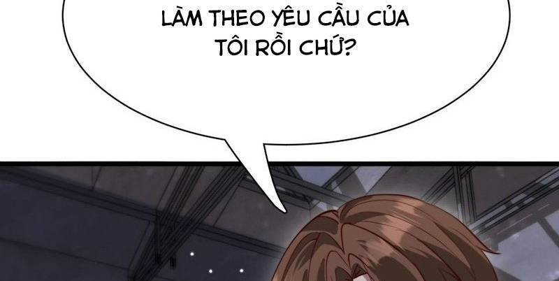 Ta Bị Kẹt Cùng Một Ngày 1000 Năm - Chapter 109 - Page 125