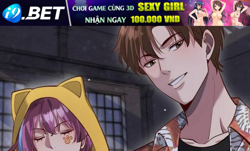 Ta Bị Kẹt Cùng Một Ngày 1000 Năm - Chapter 109 - Page 126