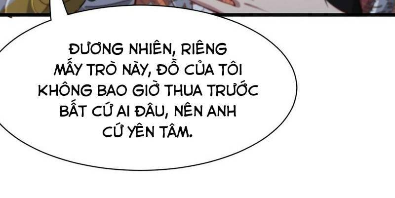 Ta Bị Kẹt Cùng Một Ngày 1000 Năm - Chapter 109 - Page 128