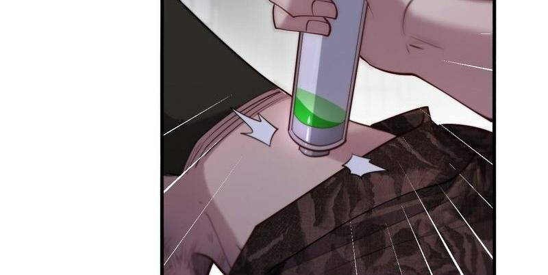 Ta Bị Kẹt Cùng Một Ngày 1000 Năm - Chapter 109 - Page 133