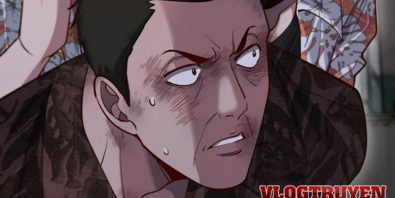 Ta Bị Kẹt Cùng Một Ngày 1000 Năm - Chapter 109 - Page 137