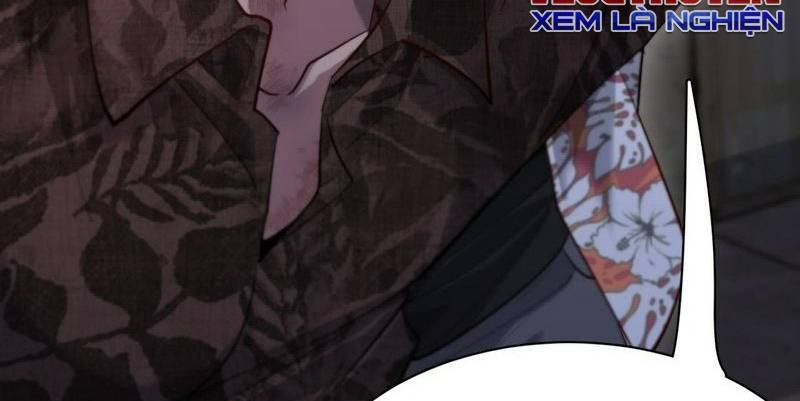 Ta Bị Kẹt Cùng Một Ngày 1000 Năm - Chapter 109 - Page 138