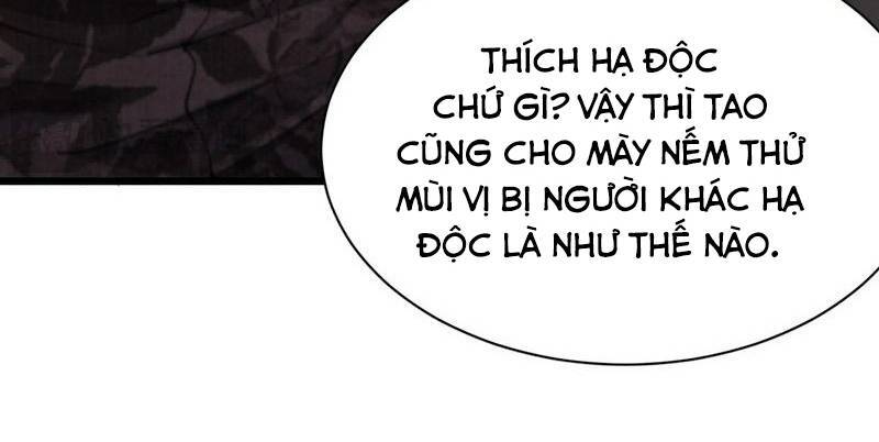 Ta Bị Kẹt Cùng Một Ngày 1000 Năm - Chapter 109 - Page 139