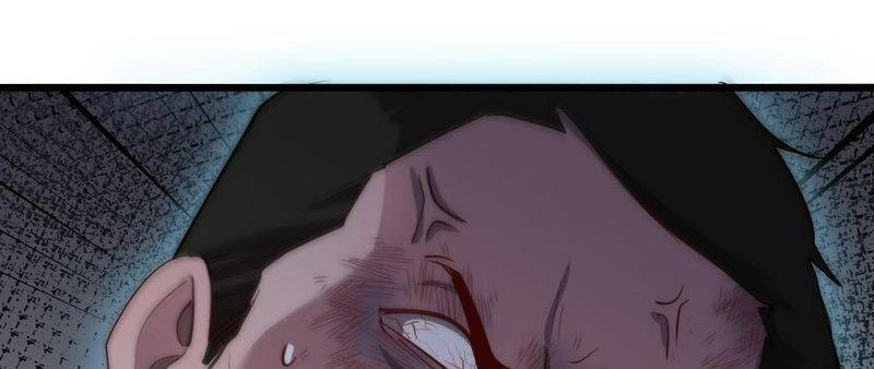 Ta Bị Kẹt Cùng Một Ngày 1000 Năm - Chapter 109 - Page 140