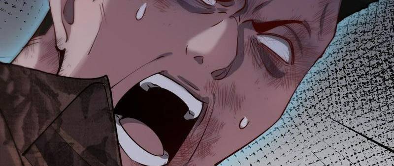 Ta Bị Kẹt Cùng Một Ngày 1000 Năm - Chapter 109 - Page 141