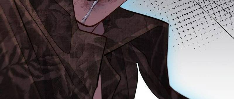 Ta Bị Kẹt Cùng Một Ngày 1000 Năm - Chapter 109 - Page 142