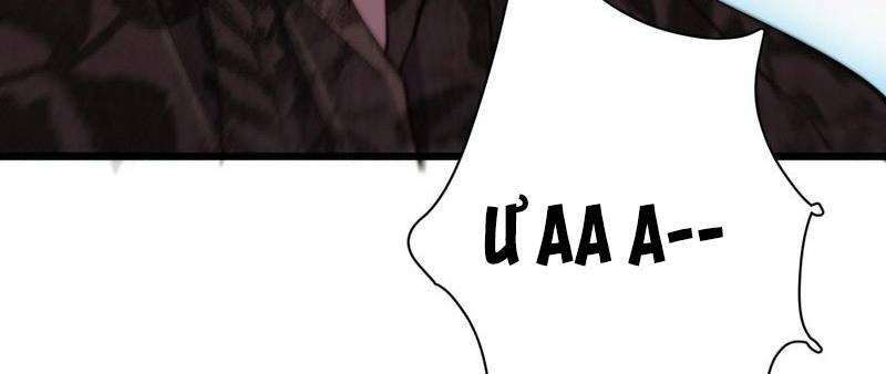 Ta Bị Kẹt Cùng Một Ngày 1000 Năm - Chapter 109 - Page 143