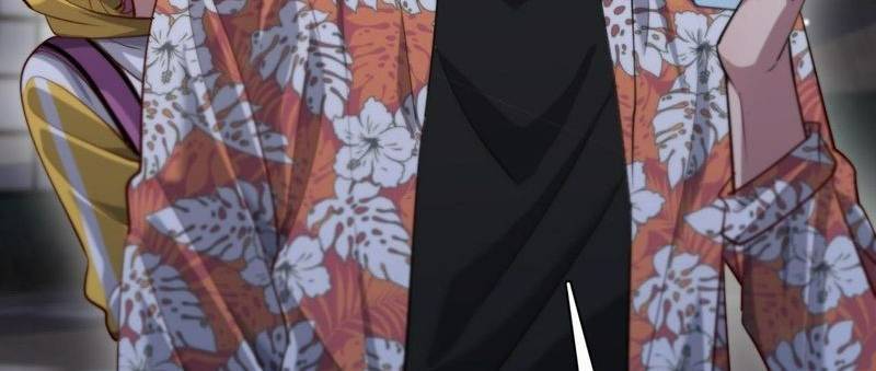 Ta Bị Kẹt Cùng Một Ngày 1000 Năm - Chapter 109 - Page 146