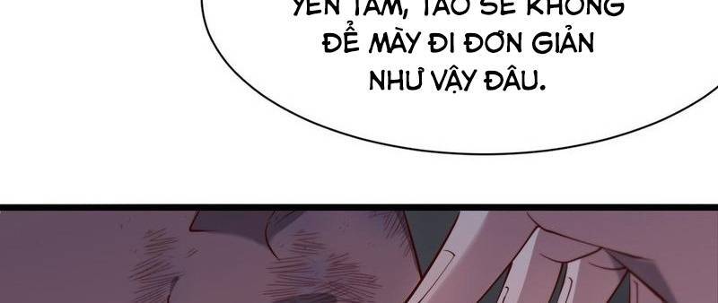 Ta Bị Kẹt Cùng Một Ngày 1000 Năm - Chapter 109 - Page 148
