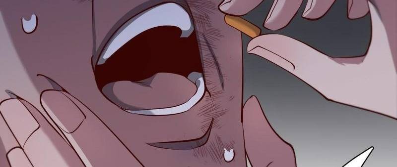 Ta Bị Kẹt Cùng Một Ngày 1000 Năm - Chapter 109 - Page 149