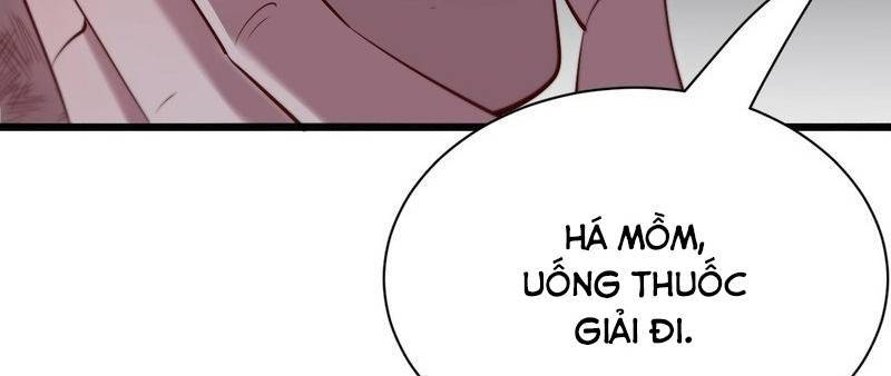 Ta Bị Kẹt Cùng Một Ngày 1000 Năm - Chapter 109 - Page 150