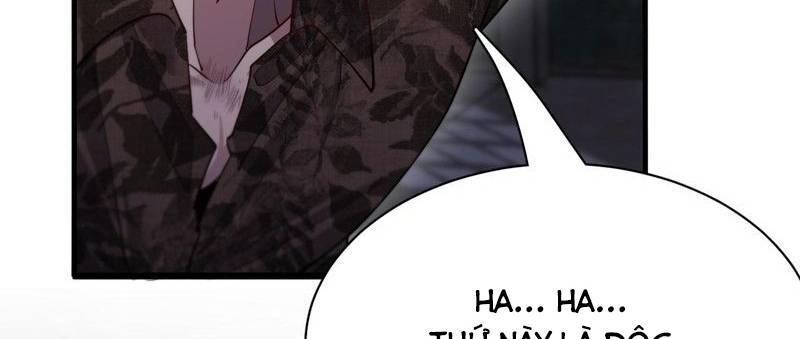 Ta Bị Kẹt Cùng Một Ngày 1000 Năm - Chapter 109 - Page 153