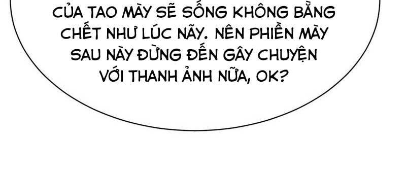 Ta Bị Kẹt Cùng Một Ngày 1000 Năm - Chapter 109 - Page 159