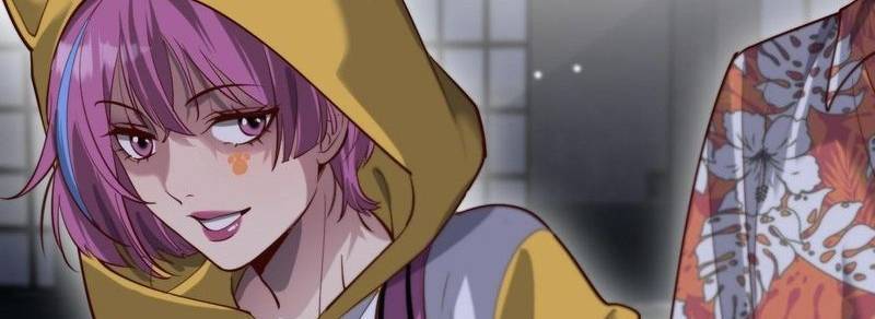 Ta Bị Kẹt Cùng Một Ngày 1000 Năm - Chapter 109 - Page 161