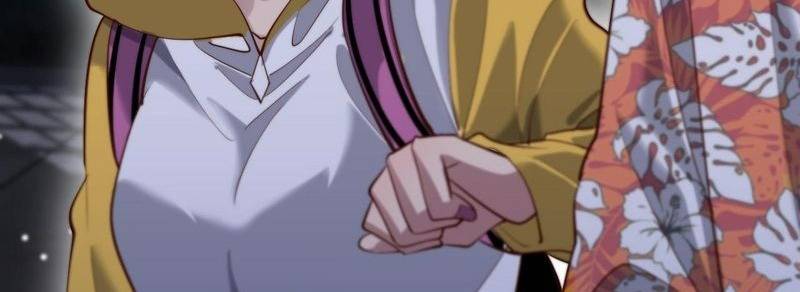 Ta Bị Kẹt Cùng Một Ngày 1000 Năm - Chapter 109 - Page 162