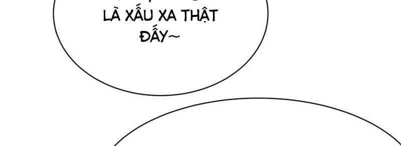 Ta Bị Kẹt Cùng Một Ngày 1000 Năm - Chapter 109 - Page 164