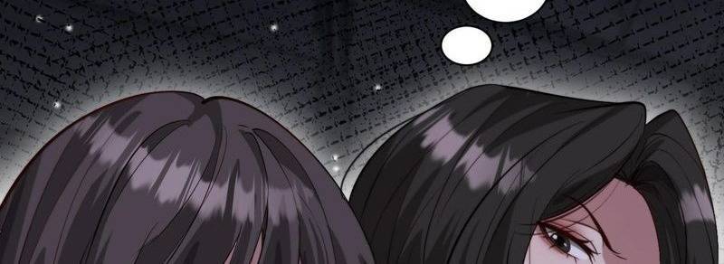 Ta Bị Kẹt Cùng Một Ngày 1000 Năm - Chapter 109 - Page 166