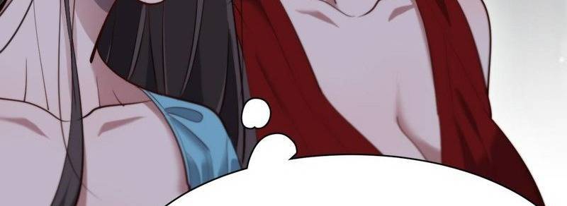 Ta Bị Kẹt Cùng Một Ngày 1000 Năm - Chapter 109 - Page 168