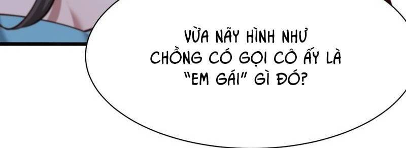 Ta Bị Kẹt Cùng Một Ngày 1000 Năm - Chapter 109 - Page 169
