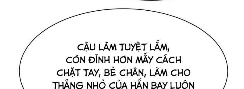 Ta Bị Kẹt Cùng Một Ngày 1000 Năm - Chapter 109 - Page 170