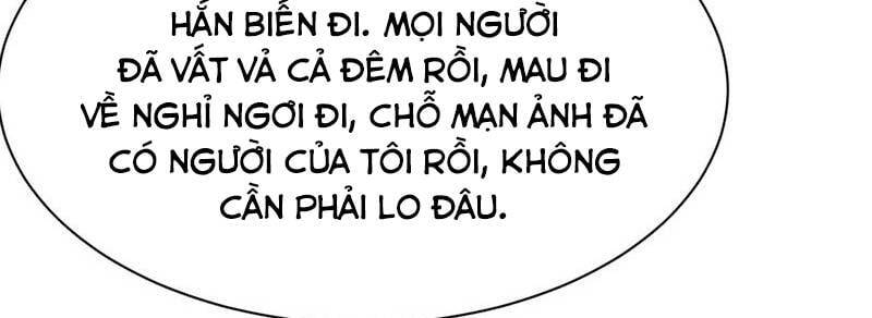Ta Bị Kẹt Cùng Một Ngày 1000 Năm - Chapter 109 - Page 174