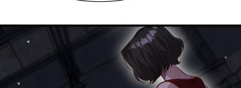 Ta Bị Kẹt Cùng Một Ngày 1000 Năm - Chapter 109 - Page 175