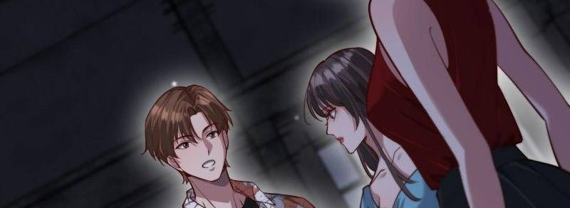 Ta Bị Kẹt Cùng Một Ngày 1000 Năm - Chapter 109 - Page 176