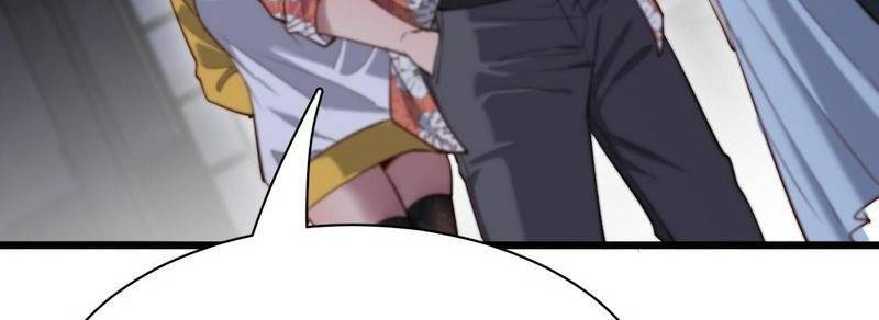 Ta Bị Kẹt Cùng Một Ngày 1000 Năm - Chapter 109 - Page 178